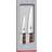 Victorinox Rosewood 5.1050.2G Cooks Knife, Carving Knife