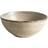 Muubs Mame Bowl 10cm