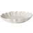 Villeroy & Boch Toy's Delight Royal Classic Serveringsskål 16cm