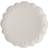 Villeroy & Boch Toy's Delight Royal Classic Flad tallerken 29.5cm