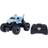 Spin Master Monster Jam Megalodon RTR 6044952