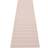 Pappelina Carl Rosa 70x180cm