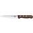 Victorinox Rosewood 5.5600.12 Stekkniv 12 cm