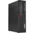 Lenovo ThinkCentre M720s 10ST006UGE