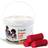 Havo Creall Supersoft Red 1750g