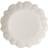 Villeroy & Boch Toy's Delight Royal Classic Serveringsskål 24.5cm