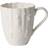 Villeroy & Boch Toy's Delight Royal Classic Mug 30cl