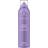 Alterna Caviar Anti-Aging Multiplying Volume Styling Mousse 232g