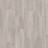 Pergo Nordic Classic 4301581A