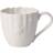 Villeroy & Boch Toy's Delight Royal Classic Mugg, Kaffekopp 25cl