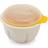 Joseph Joseph M-Poach Microwave Kitchenware 10cm