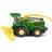 Siku John Deere 8500i 1794 1:87