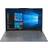 Lenovo Yoga S940-14 81Q7001CUK