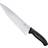 Victorinox Swiss Classic 6.8023.25B Carving Knife 25 cm