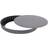 De Buyer Straight Edge Removable Bottom Tærteform 28 cm