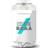 Myprotein Essential Amino Acids 270 st