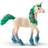 Schleich Blossom Unicorn Foal 70591