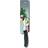 Victorinox Swiss Classic 6.8003.12B Forskærerkniv 12 cm