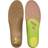 Sidas 3FEET Outdoor Mid Insole