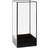 House Doctor Plant Lanterne 45cm