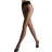 Wolford Collants Individual 10 Sheer Tights - Black