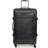Eastpak Trans4 CNNCT M 70cm