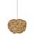 Northern Lighting Heat Pendant Lamp 80cm