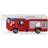 Siku Magirus Multistar TLF with Telescopic Mast 1749 1:87