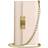 Ideal of Sweden Kensington Clutch for iPhone 11 Pro