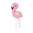 Pinata Flamingo Pink