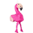 Piñata Flamingo Pink