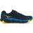 Hoka Torrent M - Moonlit Ocean/Dresden Blue