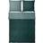 Mette Ditmer Bedding Duvet Cover Green (220x140cm)