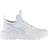 Nike Air Huarache Ultra GS - White