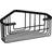 Hefe Piren (11262)