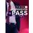 Hitman 2 - Expansion Pass (PC)