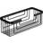 Hefe Piren (11260)