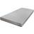Hilding Anders Profile 10 Skummadrass 120x200cm