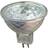 Star Trading 345-04 Halogen Lamps 13W GU4 MR11