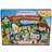 Playmobil Farm with Flocked Horse 9262 Advent Calendar