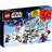 LEGO Star Wars Advent Calendar 2018 75213