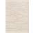 Linie Design Asko Vit 170x240cm