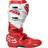 Fox Instinct Boots Herre