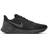 Nike Revolution 5 Black/Anthracite Men's