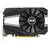 ASUS GeForce GTX 1650 Super Phoenix HDMI DP 4GB