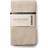 Humdakin Knitted Torchon de cuisine Beige (70x45cm)