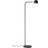 Co Bankeryd Yes! Golvlampa 122cm
