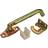 PN Beslag Window Fittings (385020369)