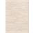 Linie Design Asko Black, White 250x350cm