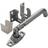 PN Beslag Window Fittings (380009901)